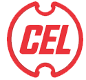 Central Electronics Ltd.